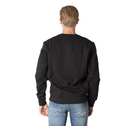 Tommy Hilfiger Jeans Homme Sweatshirts