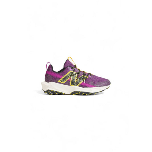 New Balance Femme Baskets