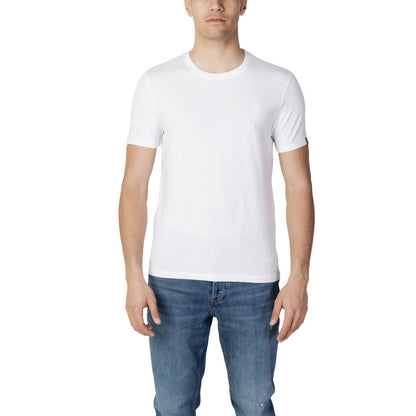 Us Polo Assn. Men's T-Shirts