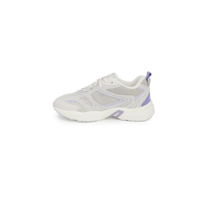 Calvin Klein Women's Sneakers