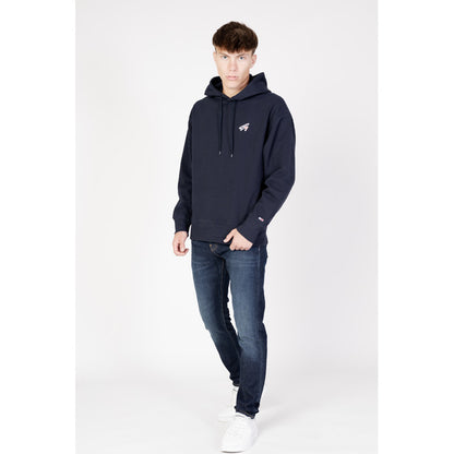 Tommy Hilfiger Jeans Homme Sweatshirts