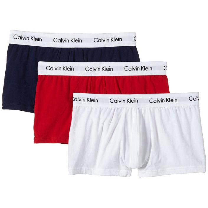 Calvin Klein Underwear Homme Sous-vetements