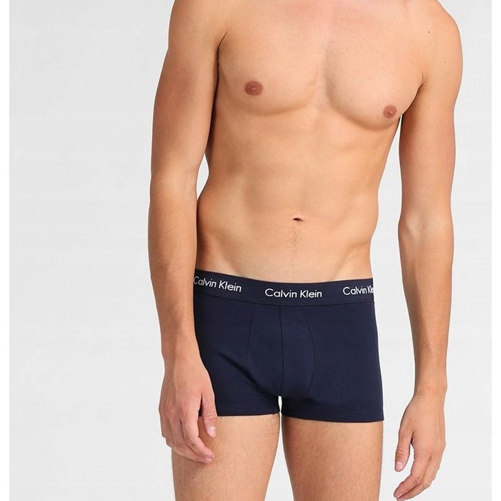 Calvin Klein Underwear Homme Sous-vetements