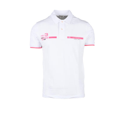 Us Polo Assn. Men's Polo