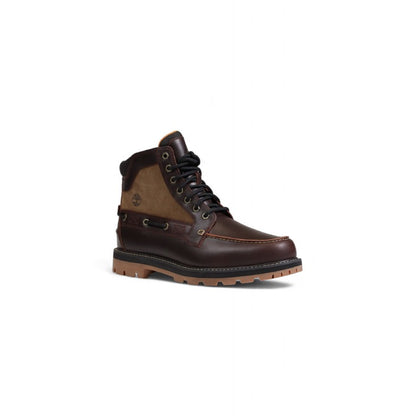 Timberland Homme Bottes