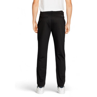 Calvin Klein Men's Pants