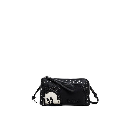 Desigual Femme Sacs