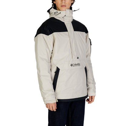 Columbia Homme Vestes