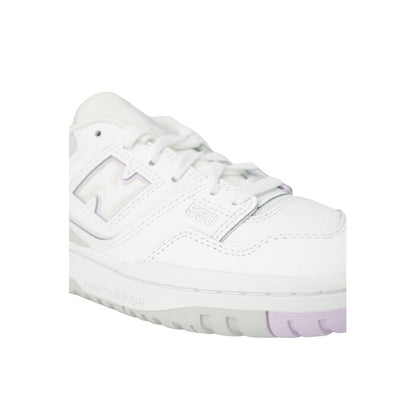 New Balance Women's Sneakers