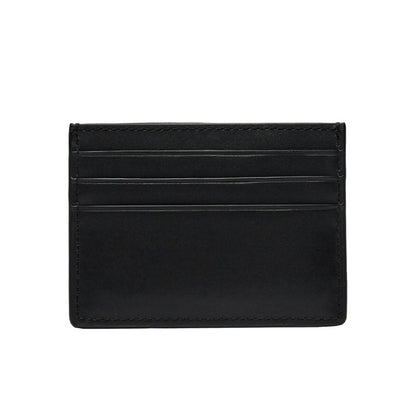 Tommy Hilfiger Men's Wallets