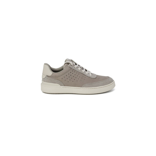 Clarks Femme Baskets