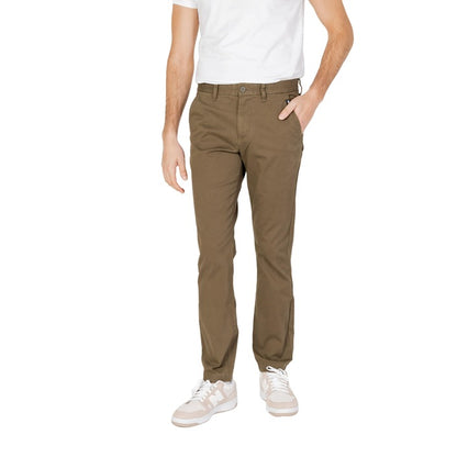 Tommy Hilfiger Jeans Homme Pantalons