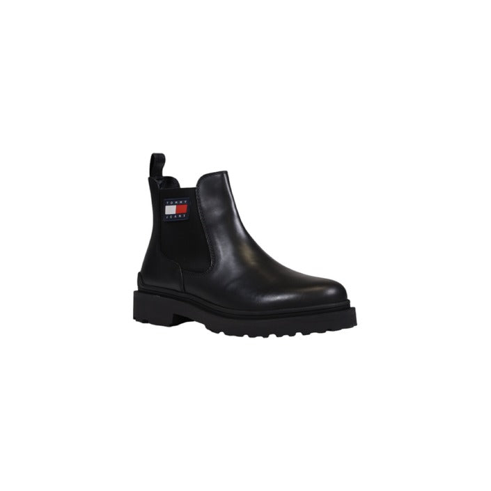 Tommy Hilfiger Homme Bottes