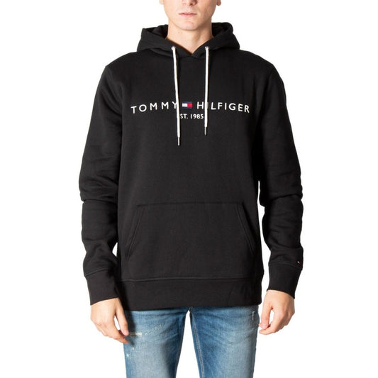 Tommy Hilfiger Jeans Homme Sweatshirts