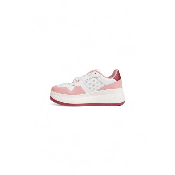 Tommy Hilfiger Femme Baskets