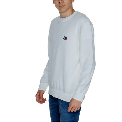 Tommy Hilfiger Jeans Homme Pulls