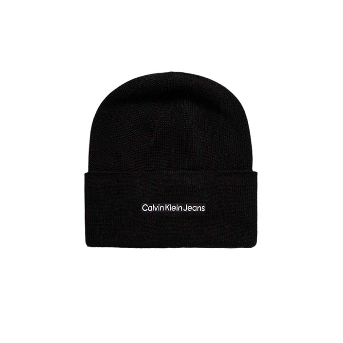 Calvin Klein Jeans Homme Chapeaux