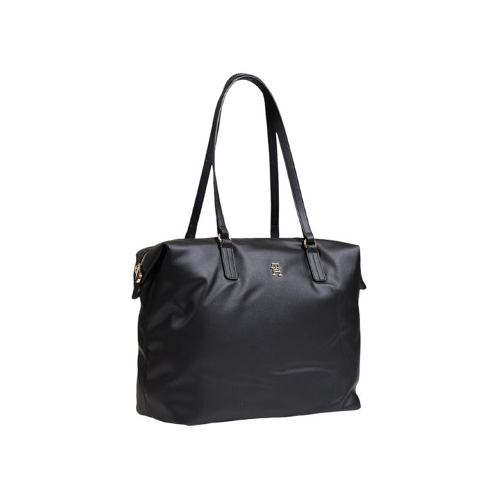 Tommy Hilfiger Femme Sacs