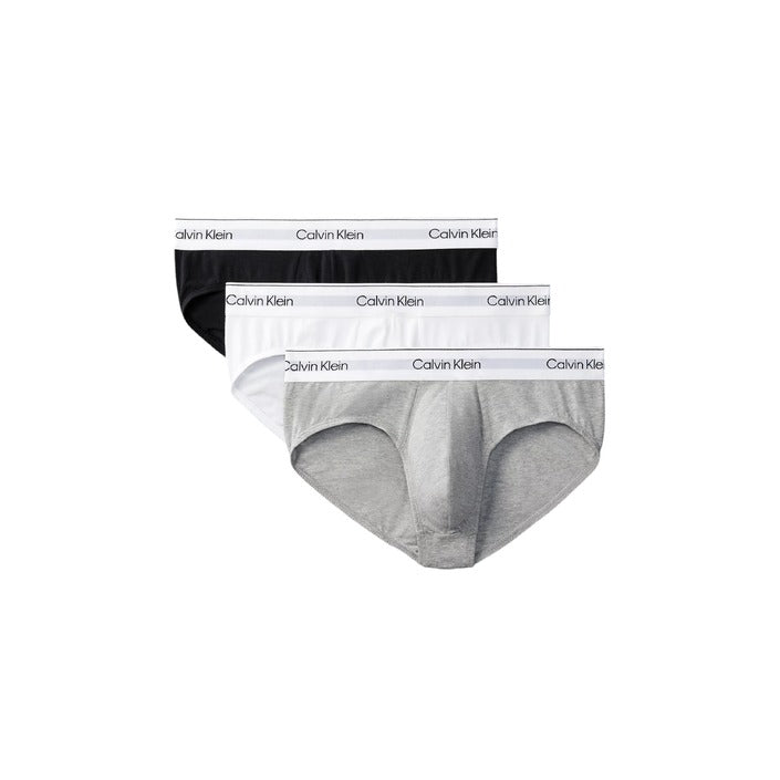 Calvin Klein Underwear Homme Sous-vetements