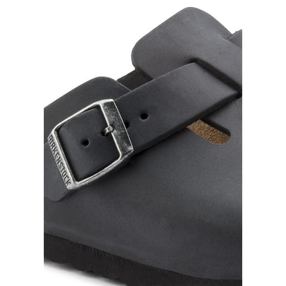 Birkenstock Women Sandals