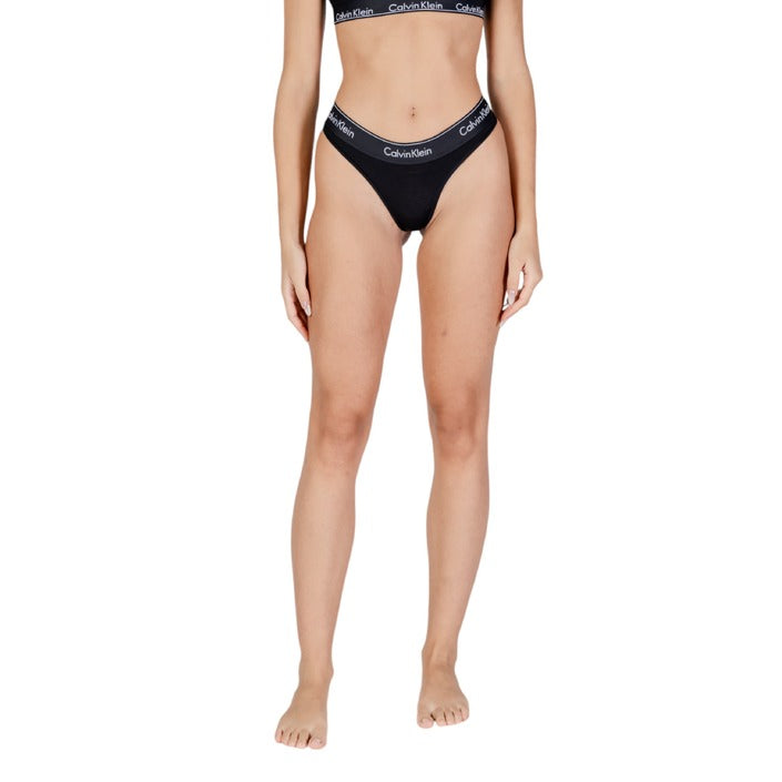 Calvin Klein Femme Lingerie