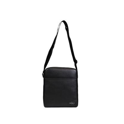 Calvin Klein Homme Sacs