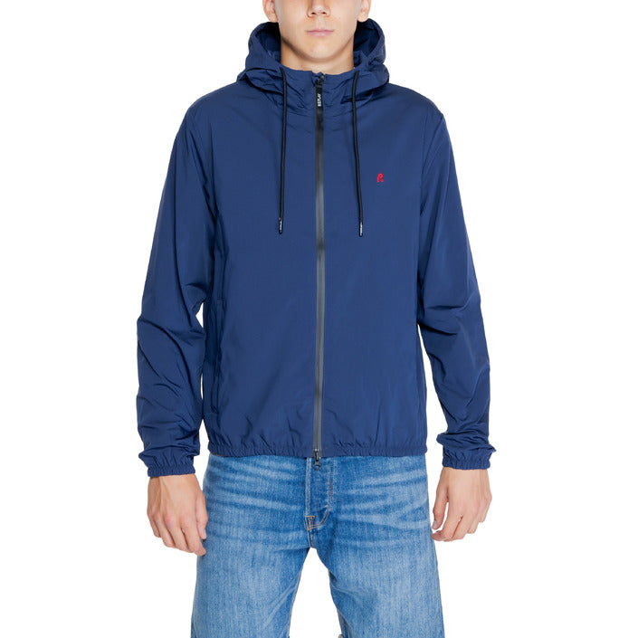 Replay Homme Vestes