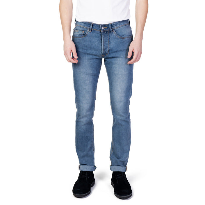 U.s. Polo Assn. Homme Jeans