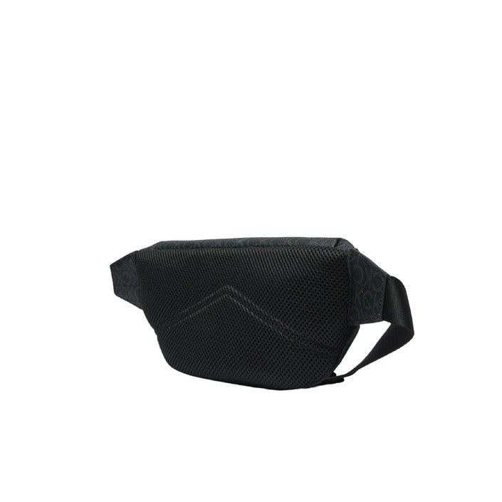 Calvin Klein Homme Sacs