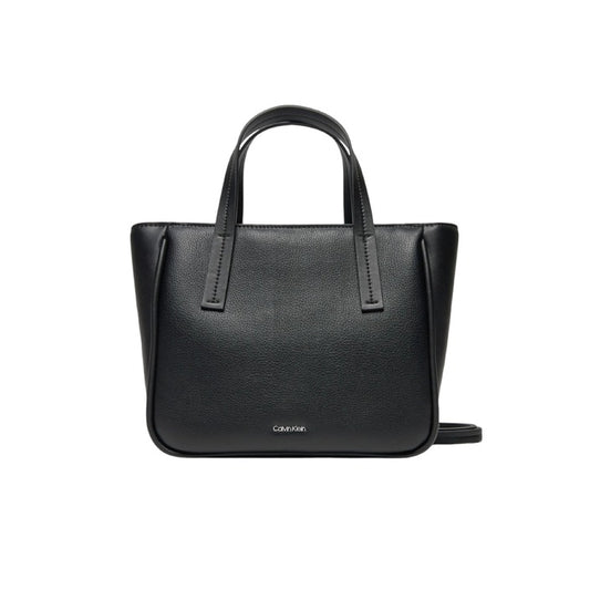 Calvin Klein Jeans Women Bags