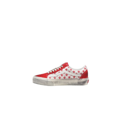 Vans Femme Chaussures