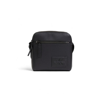 Calvin Klein Homme Sacs