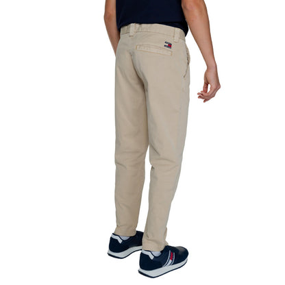 Tommy Hilfiger Jeans Homme Pantalons