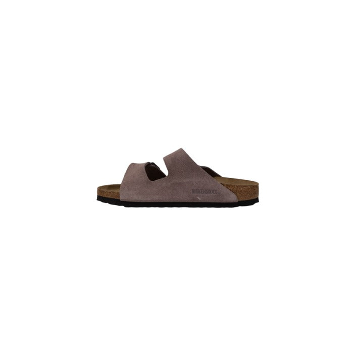 Birkenstock Women Sandals