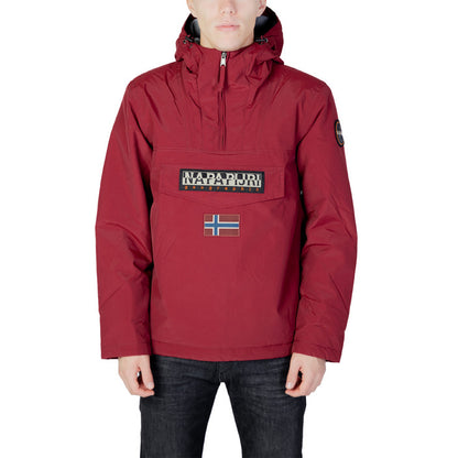 Napapijri Homme Vestes