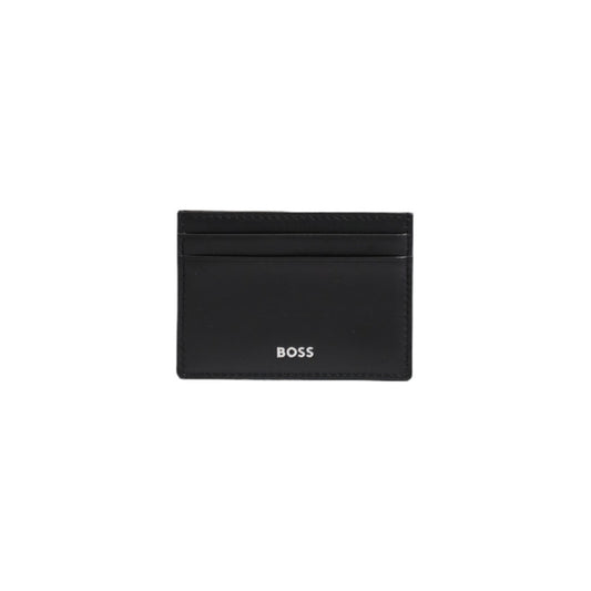 Boss Men's Wallets