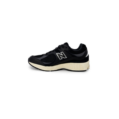 New Balance Homme Baskets