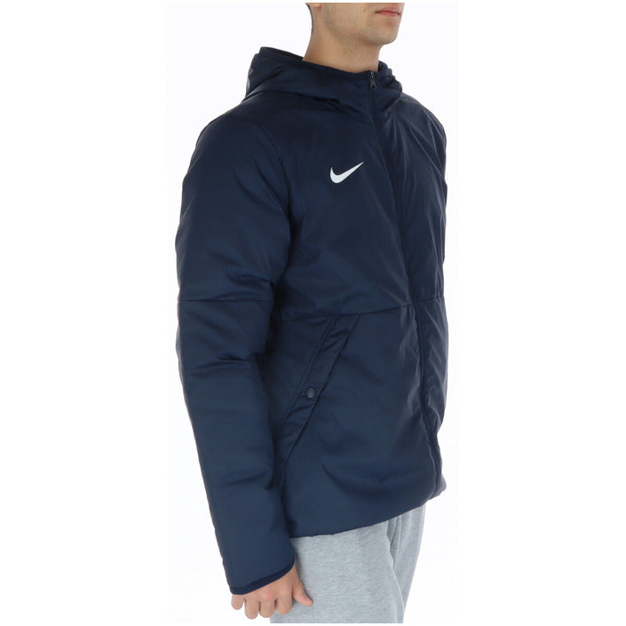 Nike Homme Vestes