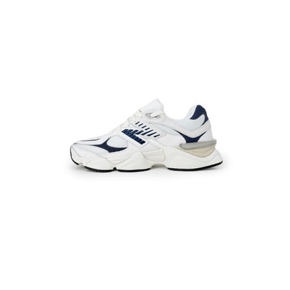 New Balance Homme Baskets