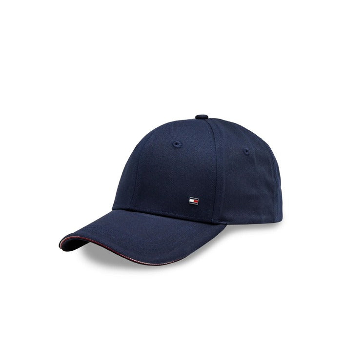 Tommy Hilfiger Homme Chapeaux