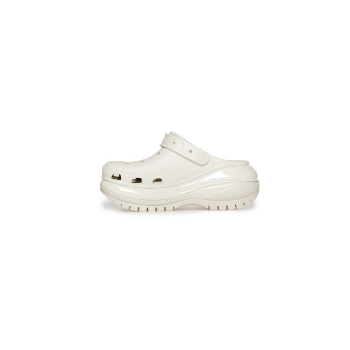 Crocs Femme Sandales