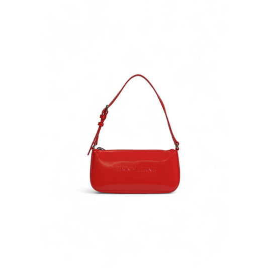 Tommy Hilfiger Women Bags