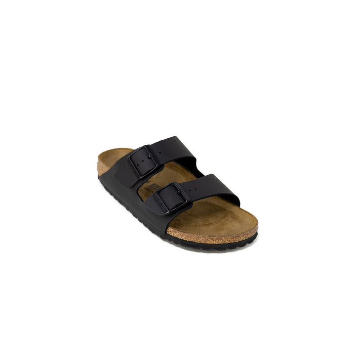 Birkenstock Women Sandals