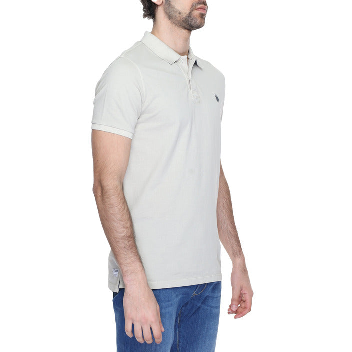 Us Polo Assn. Men's Polo