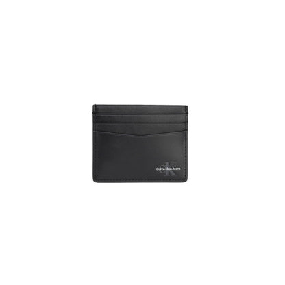 Calvin Klein Homme Portefeuilles