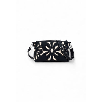 Desigual Femme Sacs