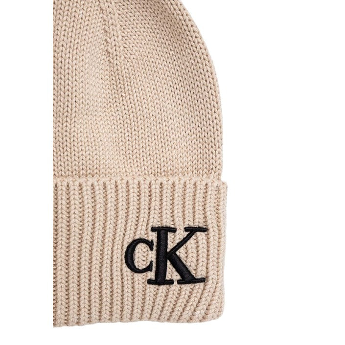 Calvin Klein Women Hats