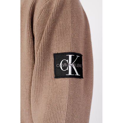 Calvin Klein Jeans Men Sweaters