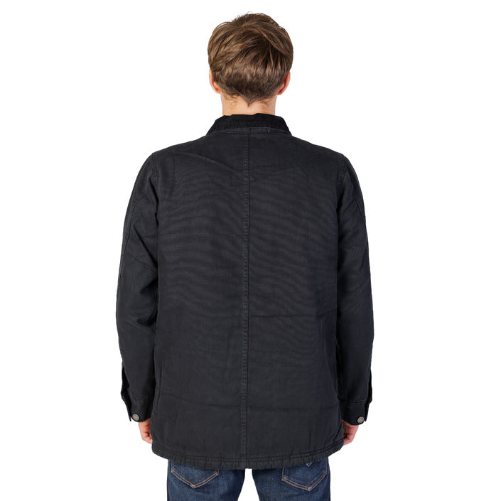 Dickies Homme Jaquettes