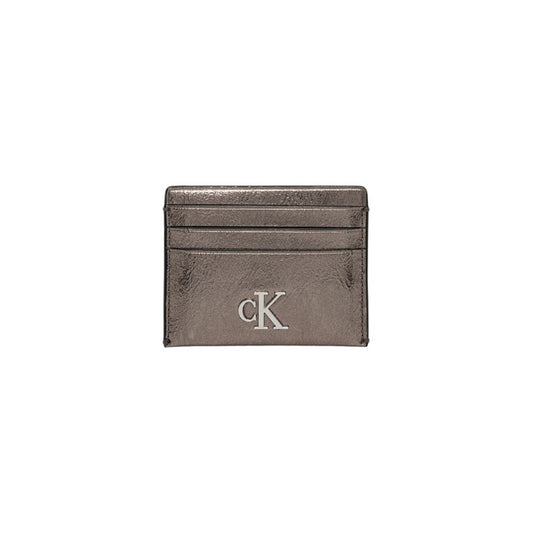 Calvin Klein Jeans Femme Portefeuilles